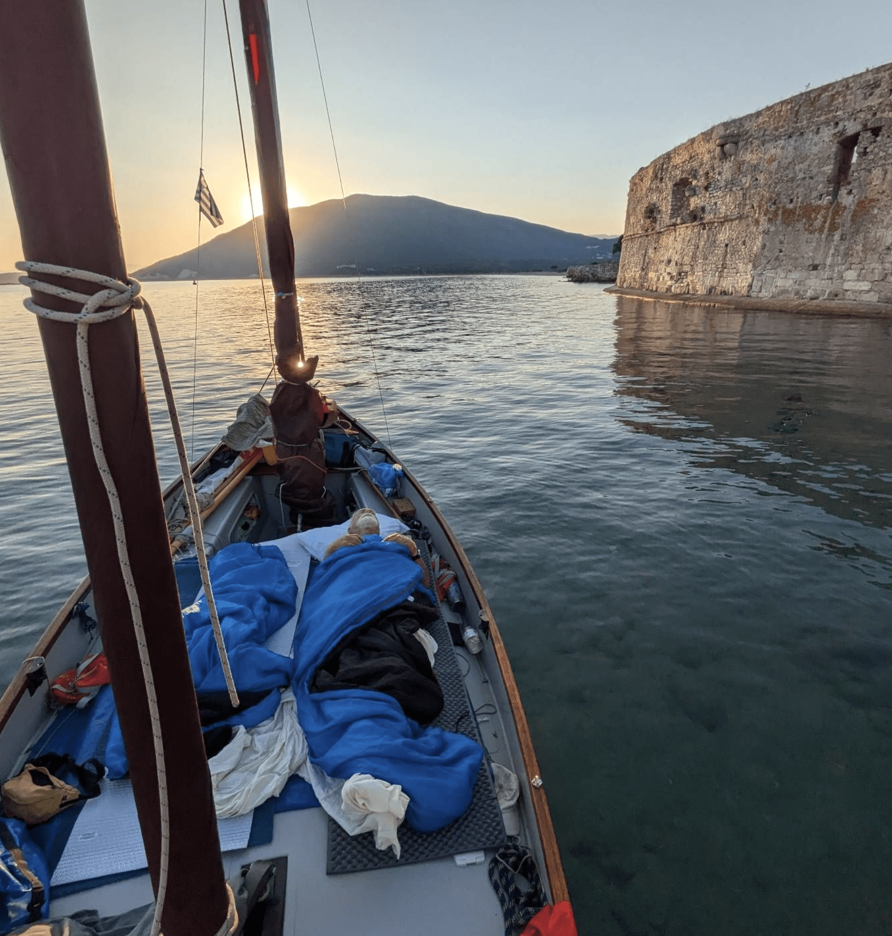 Screenshot 2024 08 22 at 11.43.17 AM